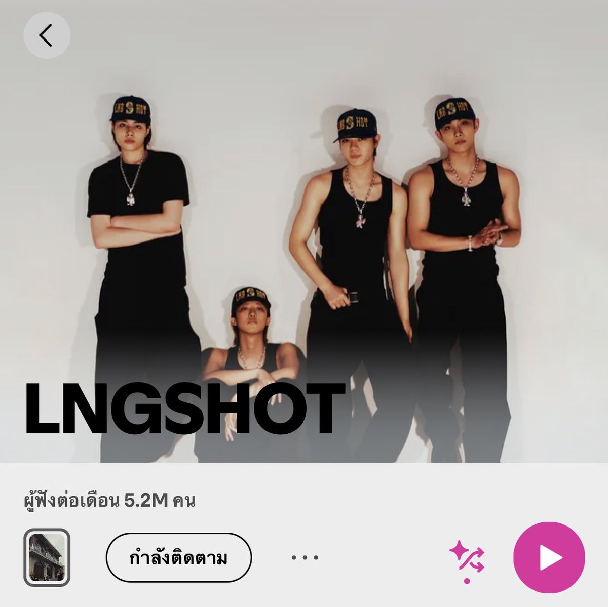 forrgettmienott's tweet photo. วงที่ชอบ                                       เพลงที่ฟัง https://t.co/tUbbWA7Ifj