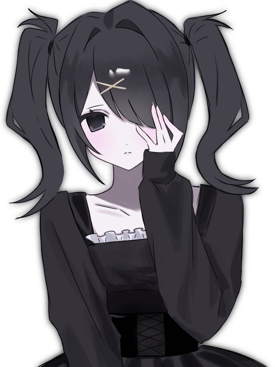 Love_lnyan's tweet photo. #NEEDY_GIRL_OVERDOSE
#NEEDY_pic https://t.co/siCmk8WWKv