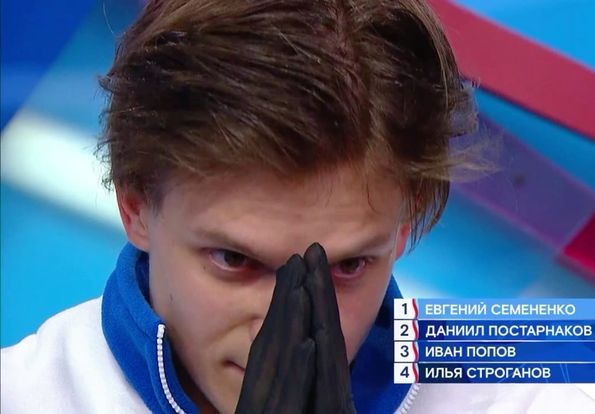 Vitoriy_25's tweet photo. Ну, я в целом подготовила реакции на решения по допускам https://t.co/AEeeBfEiRD