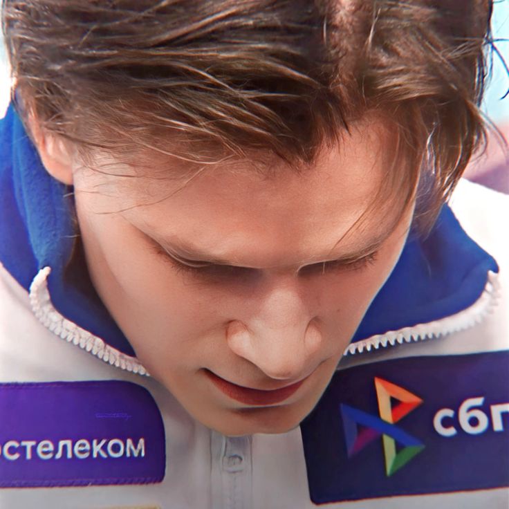 Vitoriy_25's tweet photo. Ну, я в целом подготовила реакции на решения по допускам https://t.co/AEeeBfEiRD