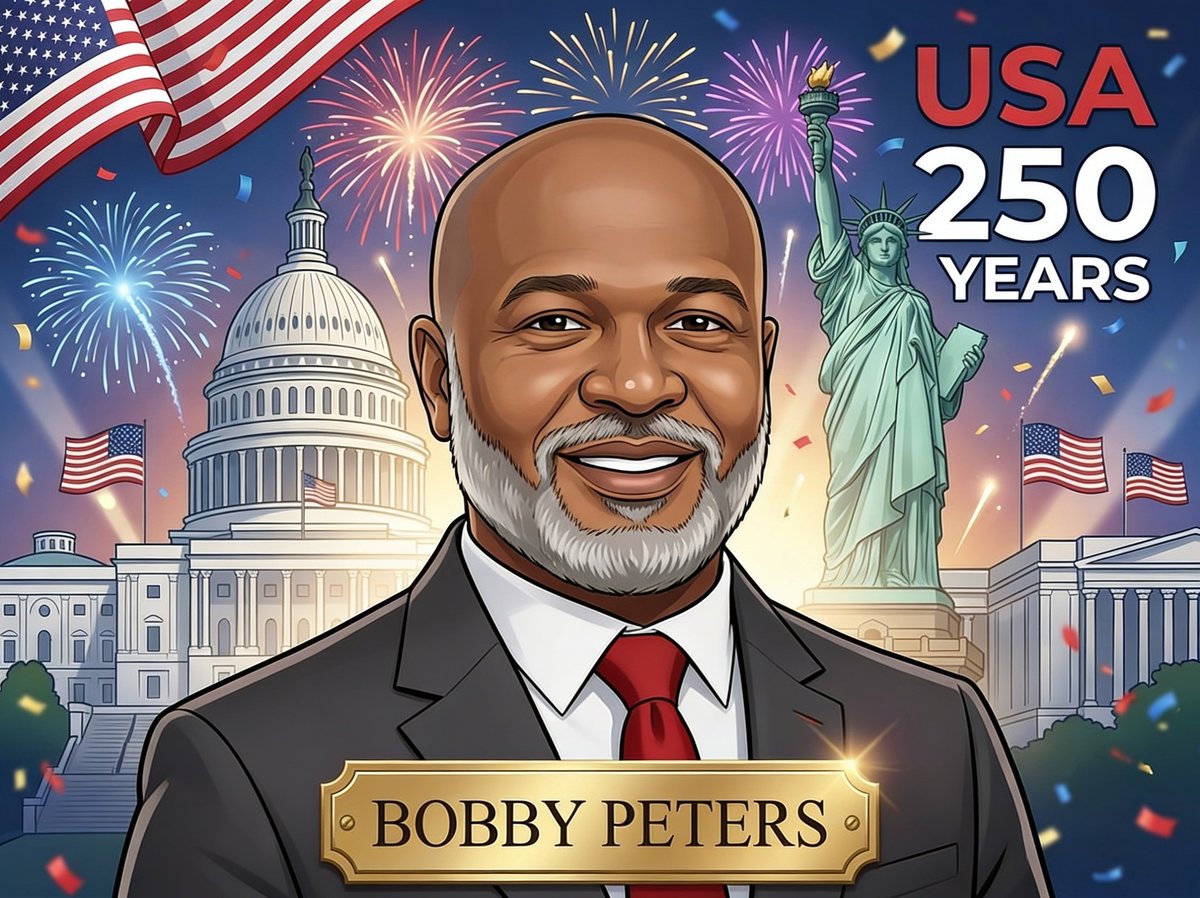 BobbyRPeters's tweet photo. Another Great Installation Dinner!
An incredible evening celebrating the Exchange Club of Greater Memphis and our accomplishments. As we honor America 250, we continue to exemplify service and patriotism. 🇺🇸✨ https://t.co/03BLffzr6b