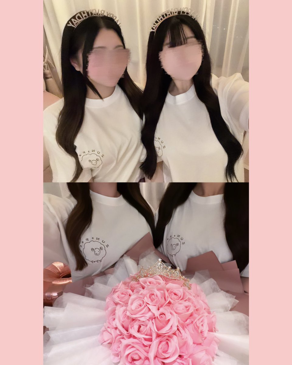 aineeemo's tweet photo. #齋藤潤誕生祭2026 #齋藤潤 https://t.co/mDIy2VPzJ8