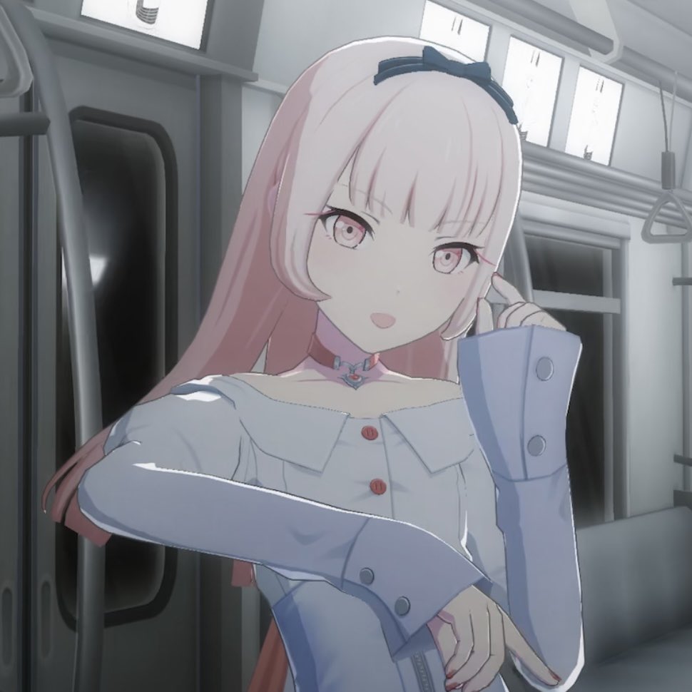 ht_mm_'s tweet photo. ふわふわしてて涙
妖精かと思った https://t.co/o8ip15V9EY