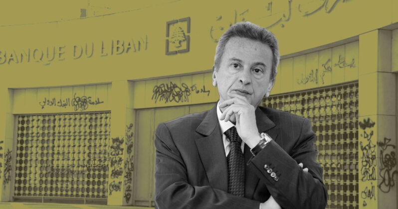 Legal_Agenda's tweet photo. علي سويدان | المنتظر من جلسة التحقيق غدا في قضية "فوري": هل يتم توسيع التحقيق ليشمل مصرف HSBC؟

غدًا، تعود قضية "فوري" إلى الواجهة مع جلسة تحقيق مفصلية أمام قاضية التحقيق الأولى في بيروت رولا عثمان، في ظل استمرار محاولات تعطيل مسار التحقيق وظهور معطيات قضائية جديدة قد تؤثر على اتجاهاته وحدود الملاحقات فيه.

• تُشكّل دعوى المخاصمة المقدّمة من الأخوين سلامة امتدادًا لمسار التعطيل الذي رافق الملف منذ سنوات، ما يستدعي حسمها سريعًا منعًا لعرقلة التحقيق مجددًا.

• قد يحدّ استجواب ماريان الحويك بمعزل عن الأخوين سلامة من فعالية التحقيق في ملف يقوم أساسًا على ترابط الأدوار والحاجة إلى مواجهة المدعى عليهم ببعضهم البعض.

• تضع الاتهامات الفرنسية الموجّهة إلى مصرف HSBC في سويسرا مسألة توسيع نطاق التحقيق اللبناني في صلب النقاش، بما يسمح باستكمال صورة الوقائع وترتيب المسؤوليات بصورة أشمل.

• سيكون لتوصيف الأموال موضوع القضية كأموال عامة أو خاصة انعكاسات مباشرة على مصير الملاحقات وإمكان المحاسبة مستقبلًا.

المقال: https://t.co/0FHMPwClQR
@aliswaidan