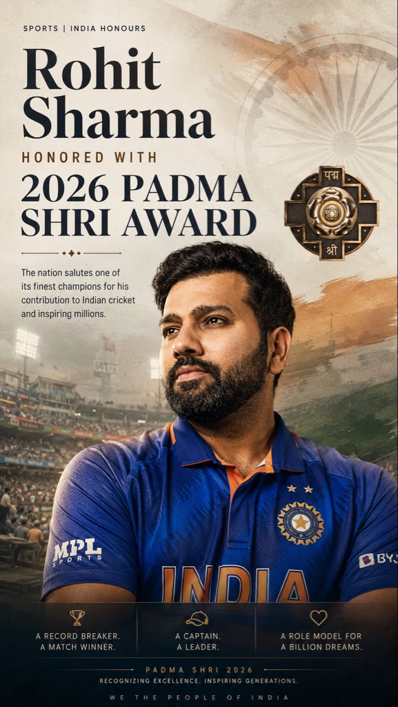 himanshu1995LAL's tweet photo. @SPORTYVISHAL https://t.co/sLH6kqNX2y