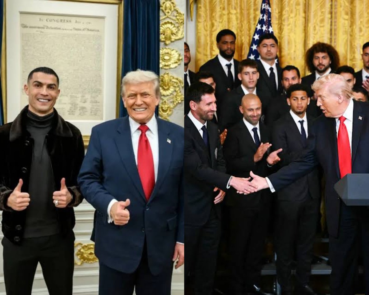 Gustrazos ☭ 🇵🇸 🇸🇩 tweet media