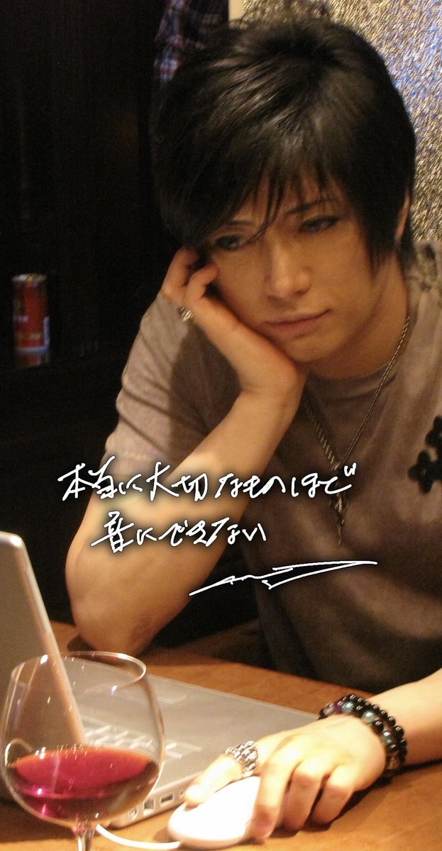 koakumaniac's tweet photo. YOU ARE SO PRETTY. https://t.co/tUPrv8kR7S