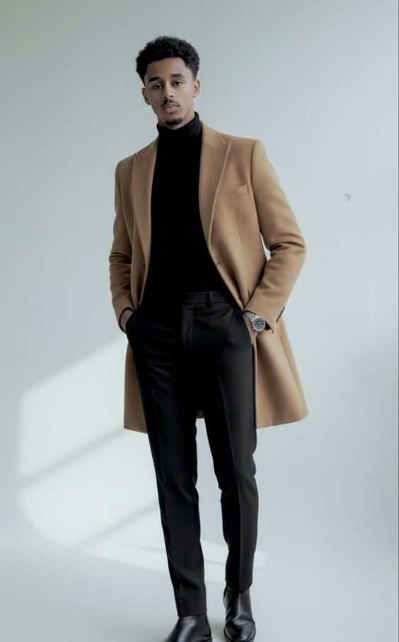 Afrokira116's tweet photo. Men who know how to dress >>> 😮‍💨 https://t.co/ZLy3DDg4gN