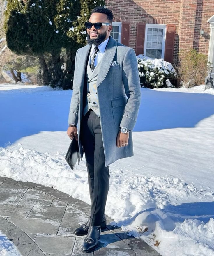 Afrokira116's tweet photo. Men who know how to dress >>> 😮‍💨 https://t.co/ZLy3DDg4gN