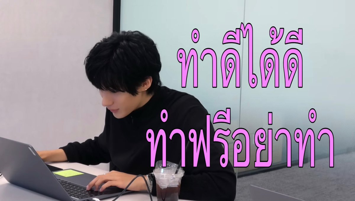 k엠 🍙 tweet media