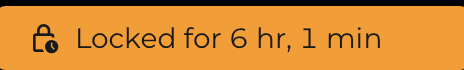 DanielSoon's tweet photo. The most important button for new traders on @Tradovate 

Time to go out and touch grass. https://t.co/N1fShYyNWw