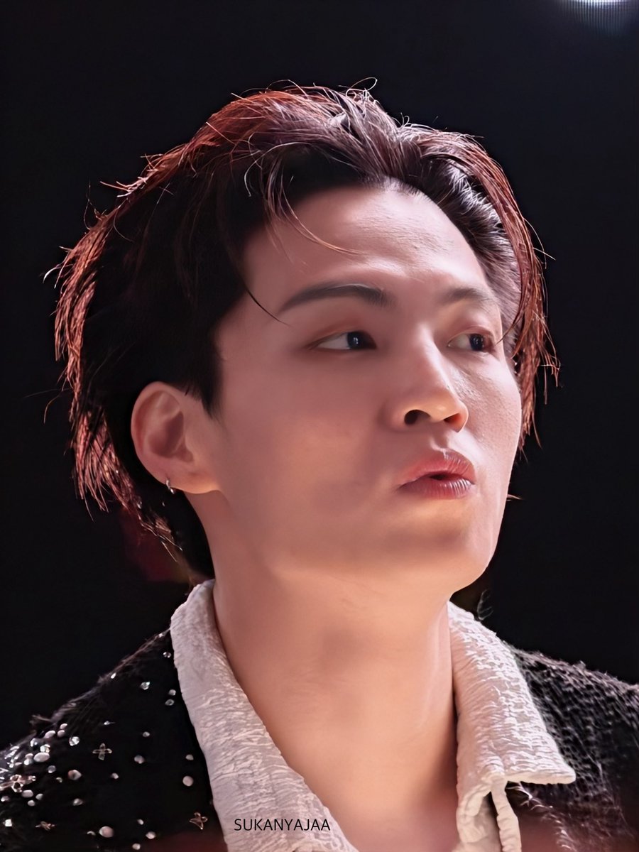 SukanyaJaa's tweet photo. 😚😗

#JAYB #제이비 @defjaybkr https://t.co/sf0geL75vT