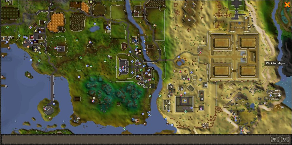 Pumpscape tweet media