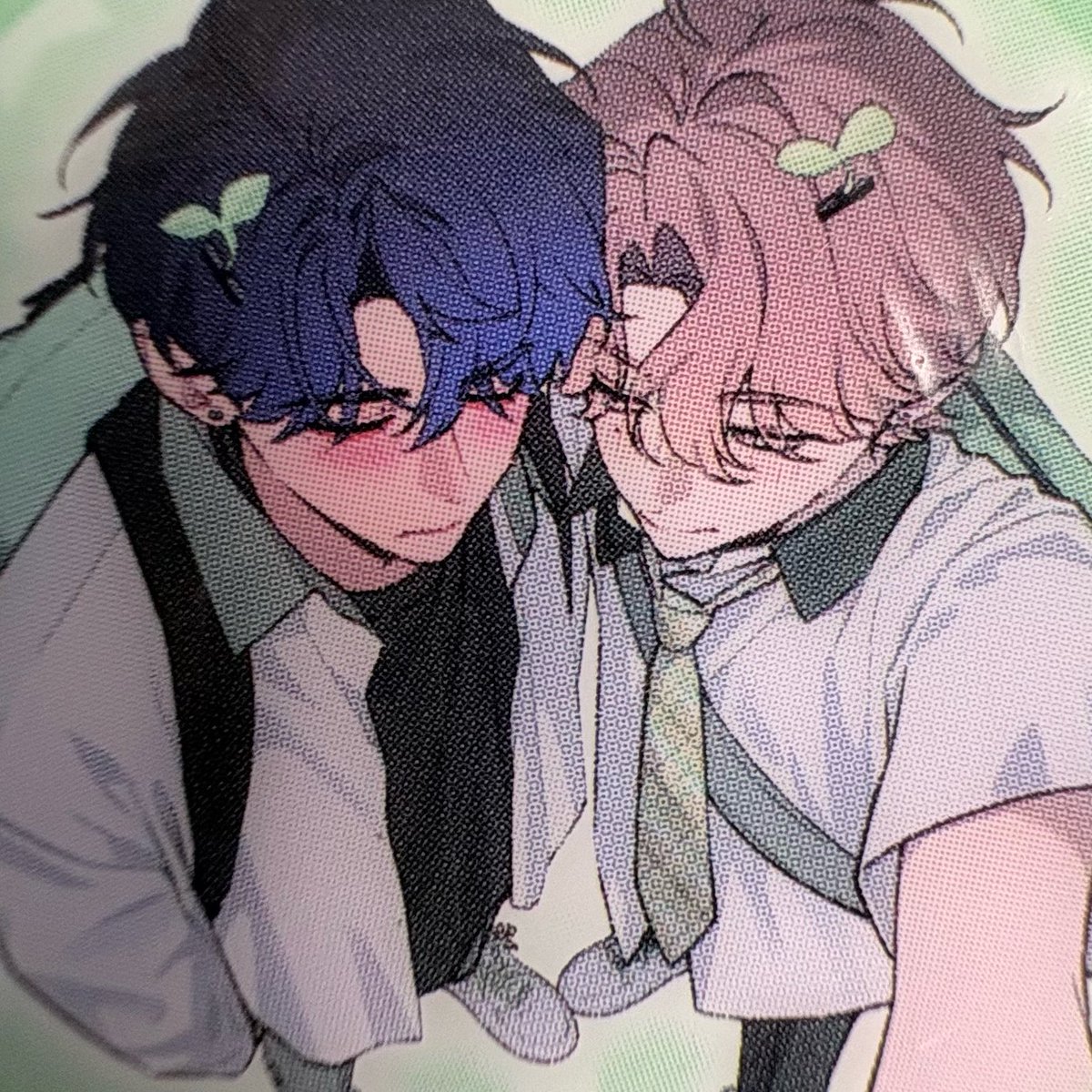 snowbuni_0's tweet photo. https://t.co/IbfPkIjZVn
