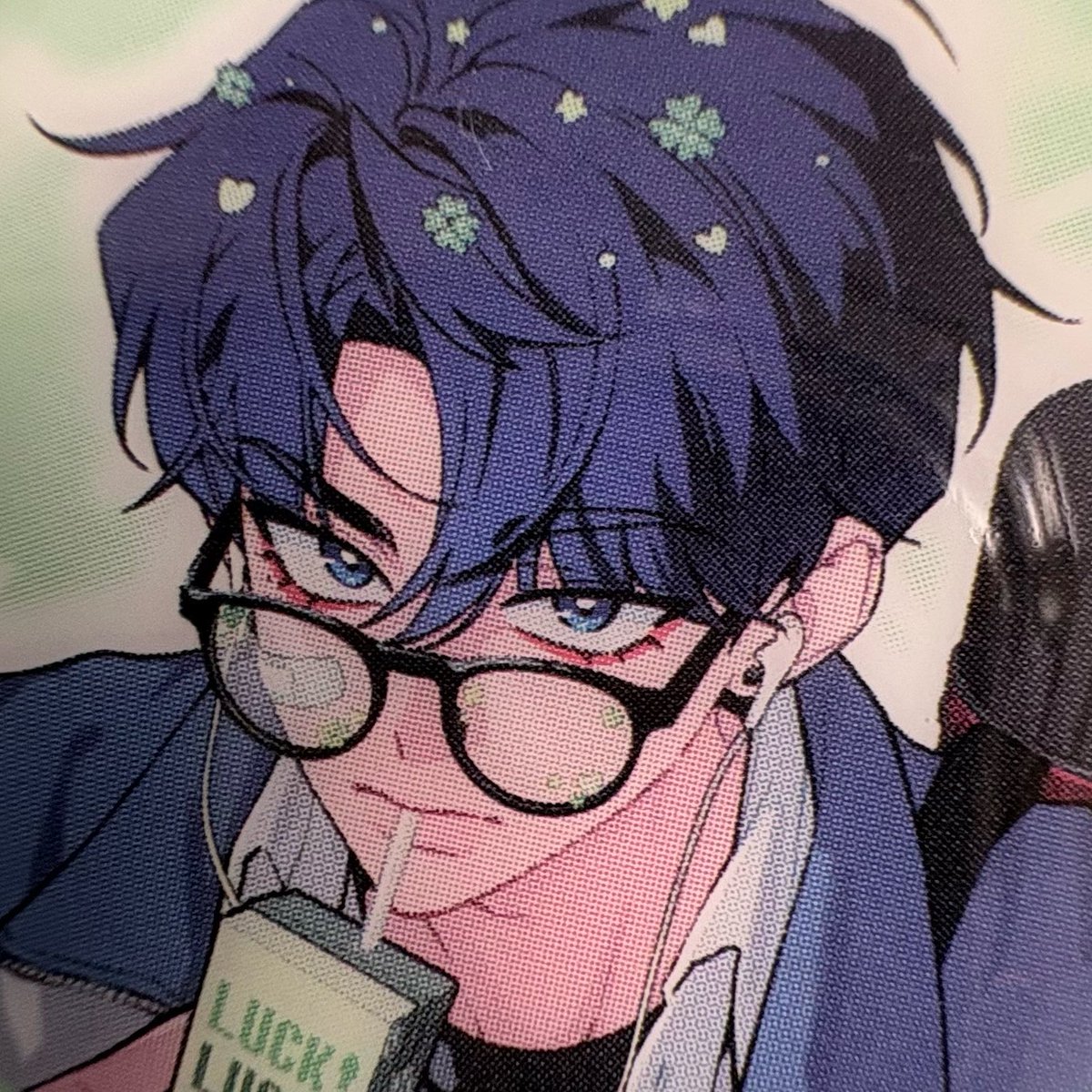 snowbuni_0's tweet photo. https://t.co/IbfPkIjZVn