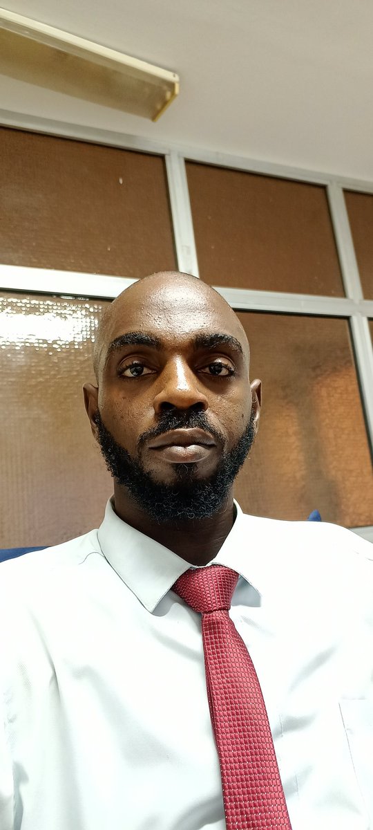 ogwu28332's tweet photo. @AramideOyekunle Marketer at Royal exchange Prudential like plc, a life insurance company. https://t.co/fBT6VviIWe