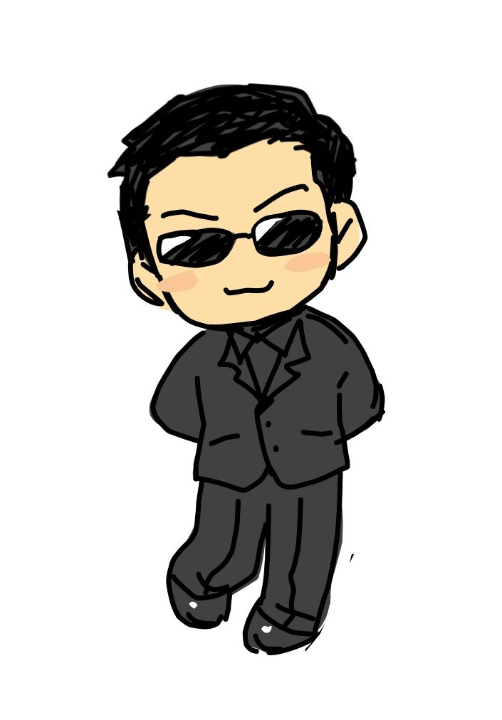 민수 tweet media