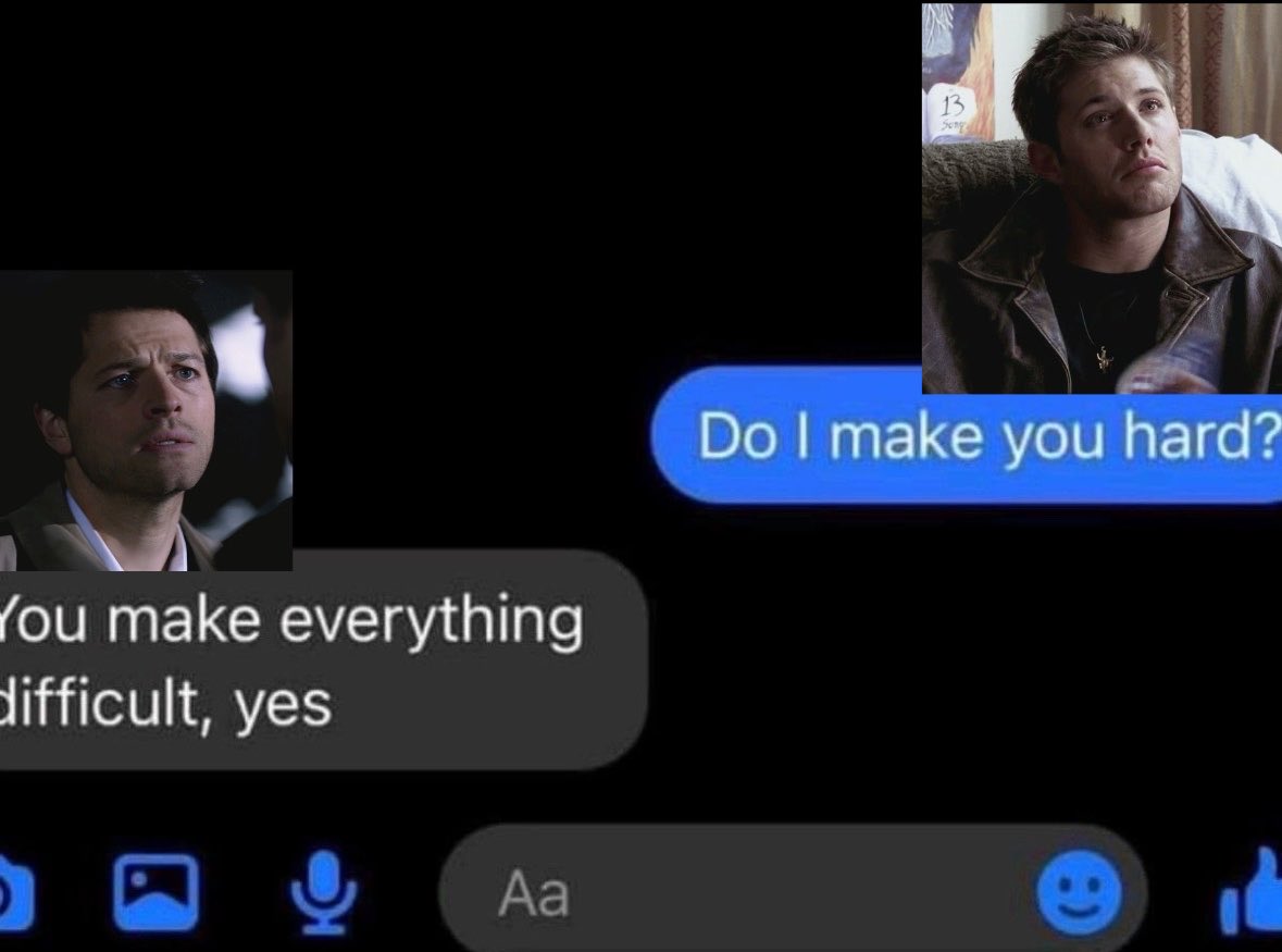 spideydestiel's tweet photo. https://t.co/AfWpO3Ta6M