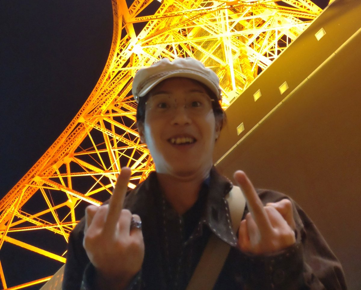 itimeno's tweet photo. 退職代行モーカンベンシテクレメンス https://t.co/6to9ANz8jP