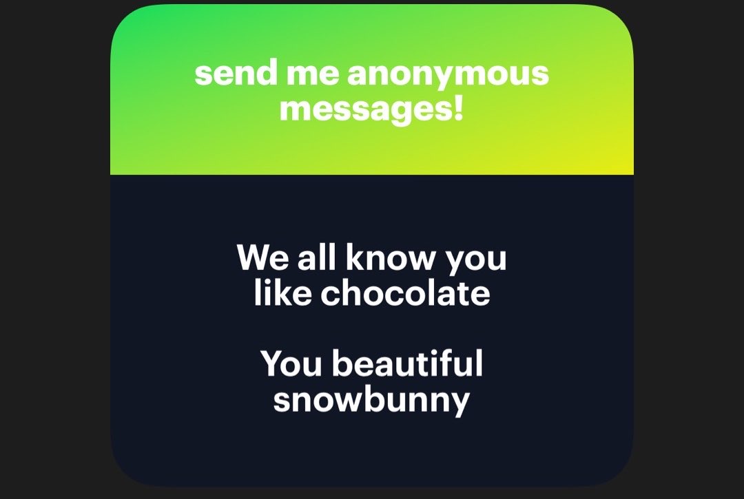 KettyBitch's tweet photo. Galaxy, dairy milk, Tony’s, lindt, supermarket own brand etc. no discrimination here https://t.co/XwtP2t4EC2
