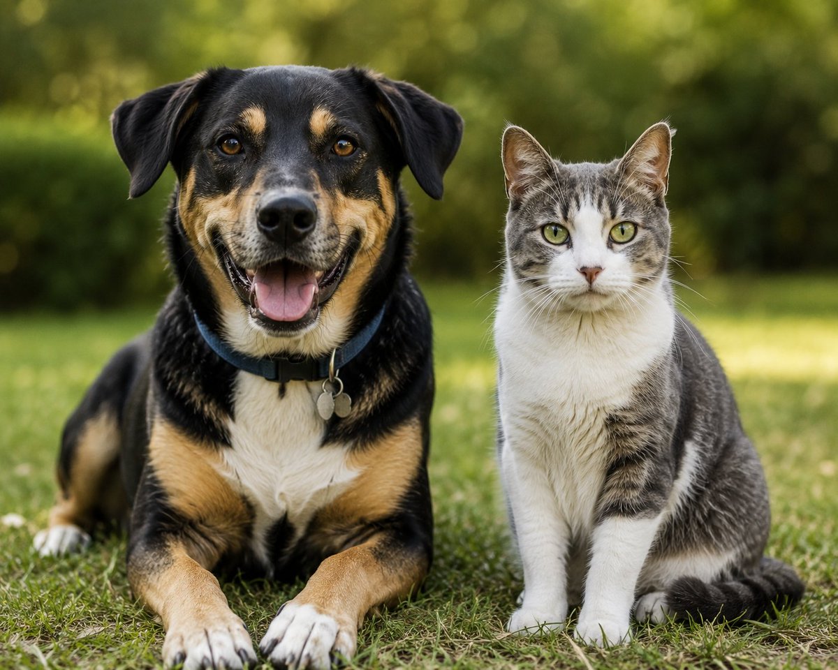 is_ar's tweet photo. Spay/neuter ordinances are a proven way to humanely reduce the animal population in a community. We commend the Walker County Board of Commissioners for passing mandatory spay/neuter legislation. https://t.co/15CIa3WejH https://t.co/hvuvDGlTkN