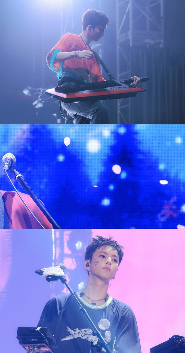 포코 tweet media