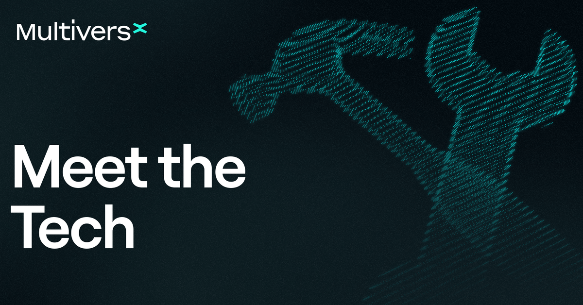 CodeMultiversX tweet picture