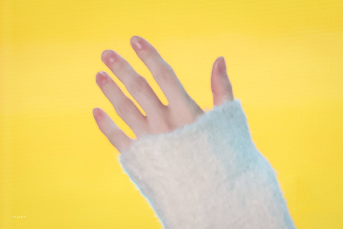 wooozi_hand's tweet photo. #WOOZI #우지 https://t.co/AEgi0ZRAzC