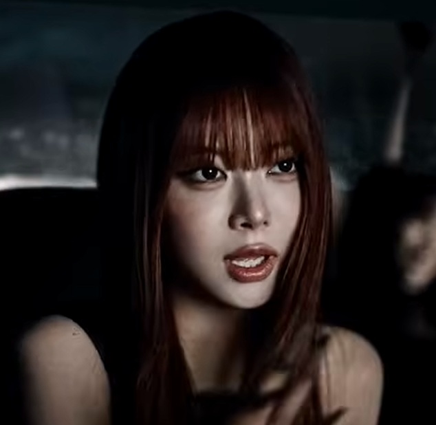 j______l96's tweet photo. im gagged #hongeunchae #iconicbymistake https://t.co/ZNefazqlRg
