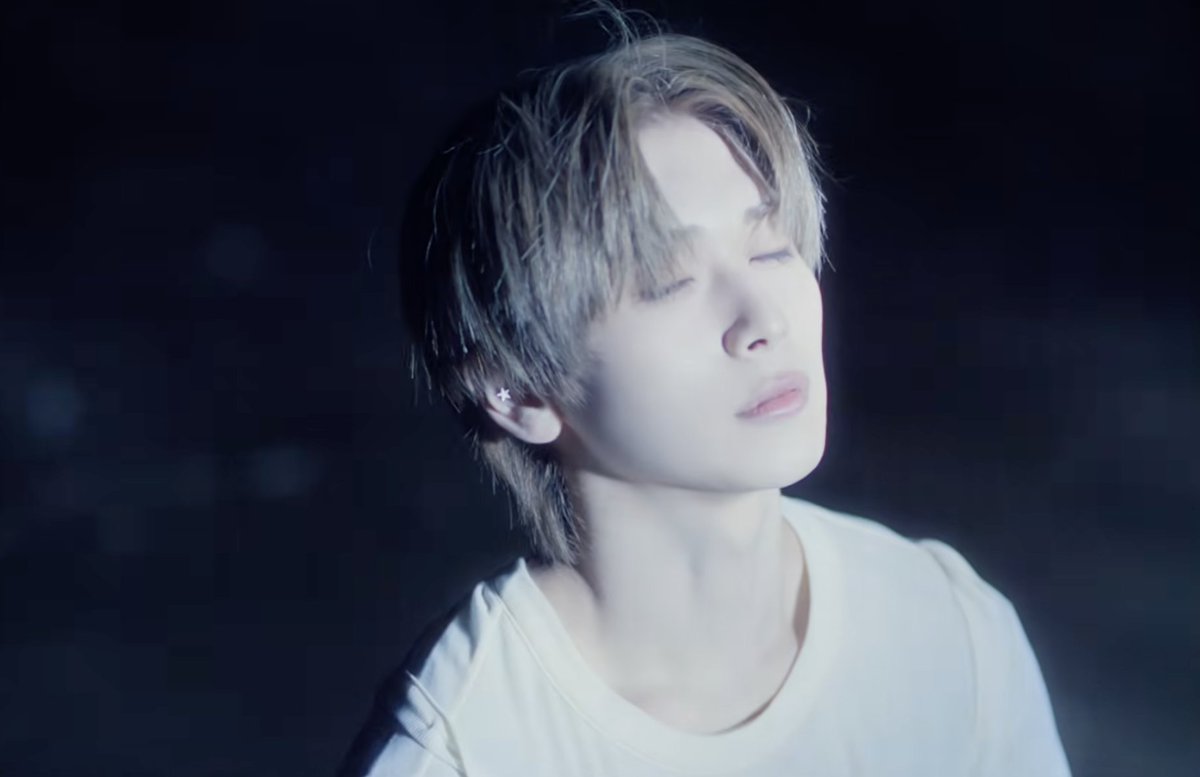 senjjay's tweet photo. HES A LITERAL ANGEL 

#SEN #VAYONN #센 https://t.co/0LcafZqtx3