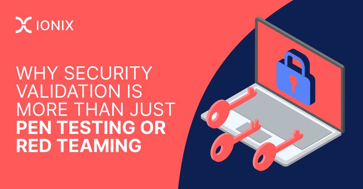 IONIX_io tweet picture