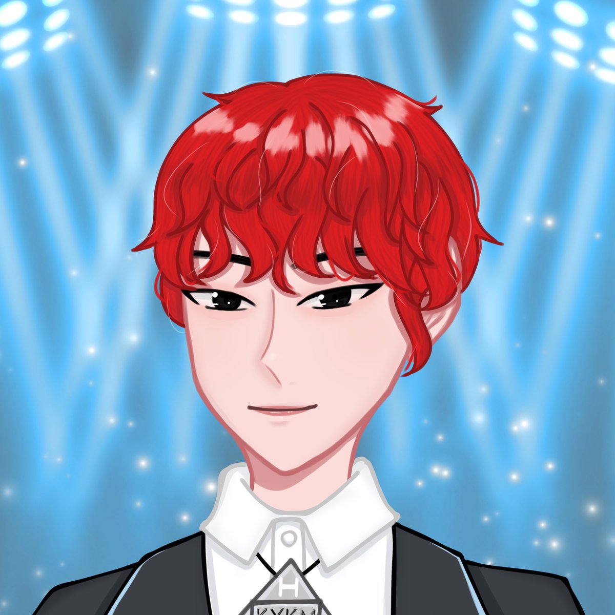 mini_FK_143's tweet photo. ユ・ヒョンスン🫷😈🫸 https://t.co/nE7teLuFgl