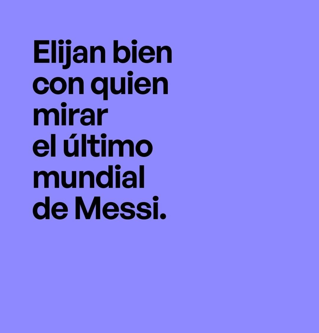 Cesar_MoCe9's tweet photo. https://t.co/lVVr9JnuZ3
