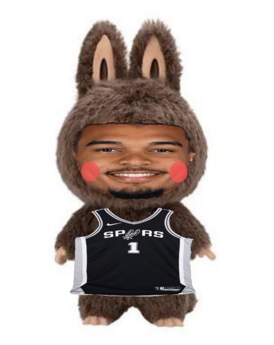 rllydu's tweet photo. spurs day today, mexico day tomorrow #hell #yeah https://t.co/2Zg1Uz5KHb