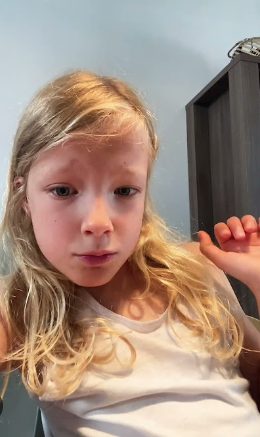pandywandy123's tweet photo. https://t.co/vRCmJBufQP
https://t.co/5mBEwwLEmT https://t.co/x697gbTTZu