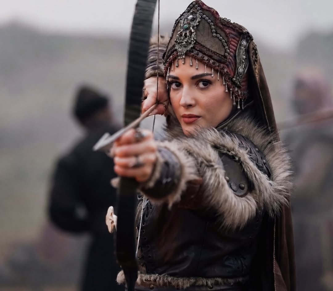 MerabetEtkinlik's tweet photo. #MahassineMerabet Instagram hesabında yeni bir gönderi paylaştı🪷

• https://t.co/r2OhUNBvcz https://t.co/Rtx62q4BC8