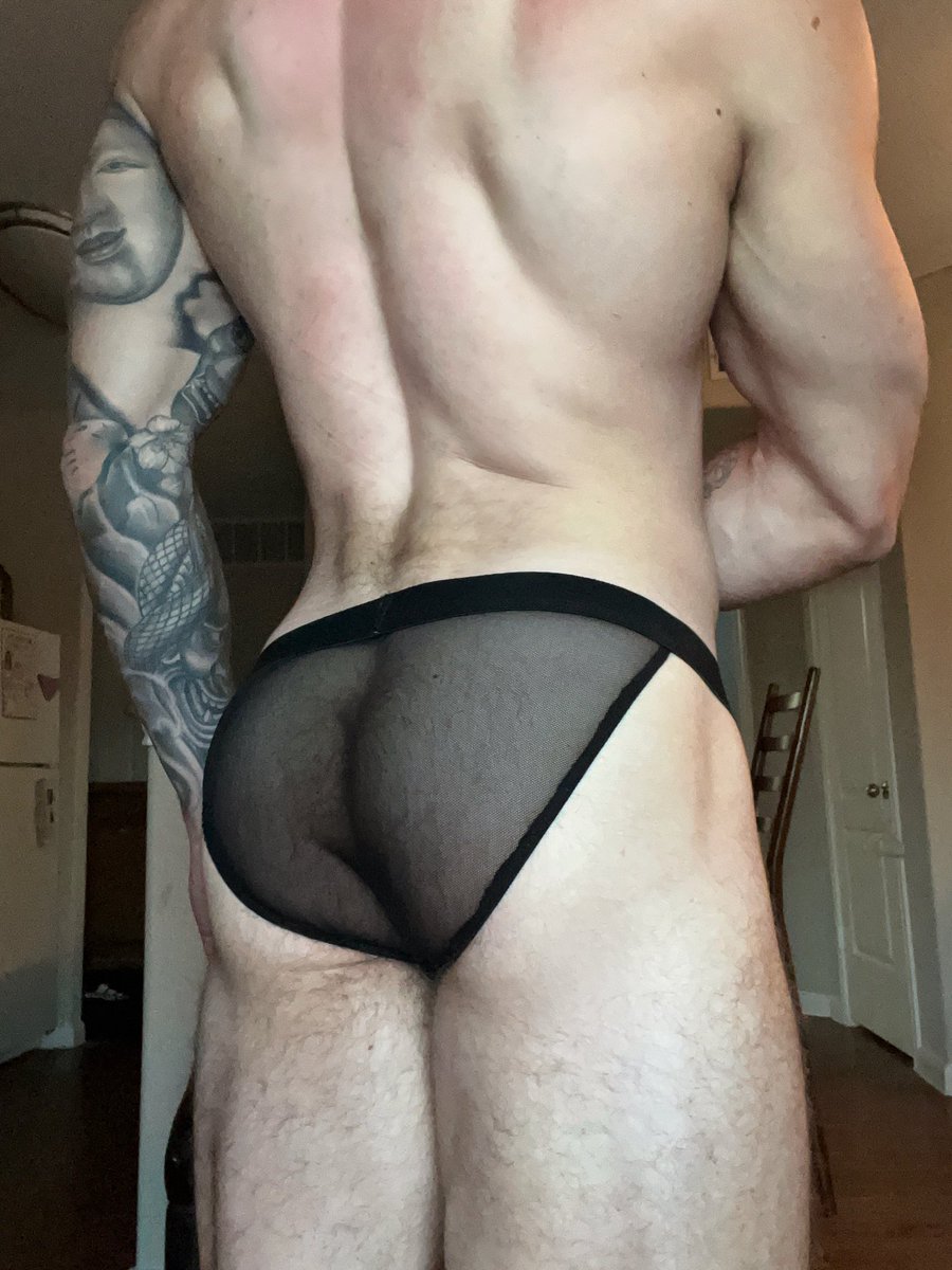 AguayonyWear's tweet photo. Do you like mesh? 
https://t.co/HnJnWDrC2s https://t.co/6QXAFh1I49