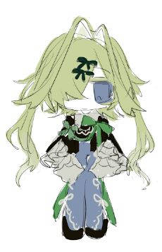 栖世らも (@_ramo404) / Posts / X
