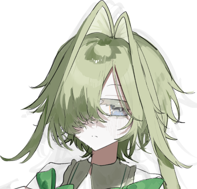 栖世らも (@_ramo404) / Posts / X