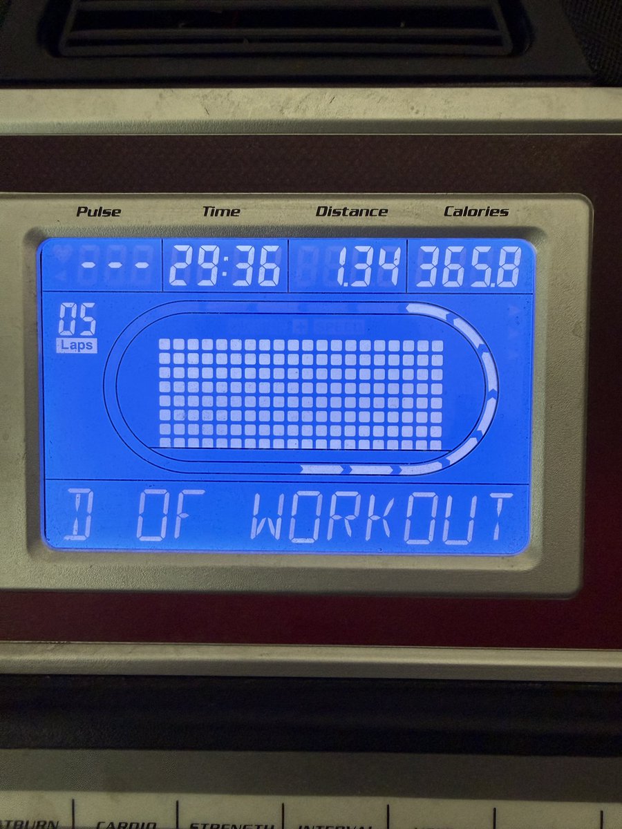 drjnk's tweet photo. 7th draft now complete ✅🐶 #underdogcardioclub https://t.co/zbw2TlJXab