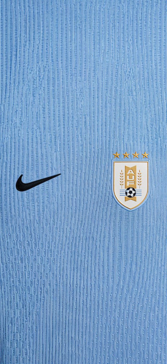 mrderby64's tweet photo. └📂 World Cup Team Kits - Part 3🏆
     └📂 #Germany 🇩🇪 
     └📂 #Spain 🇪🇸 
     └📂 #England 🏴󠁧󠁢󠁥󠁮󠁧󠁿 
     └📂 #Uruguay 🇺🇾 
➣ @mrderby64 

#FIFAWorldCup | #WorldCup2026 | #Wallpaper | #4k
Follow us⬇️
https://t.co/cY32U4i9YE https://t.co/7TxizQYyNT