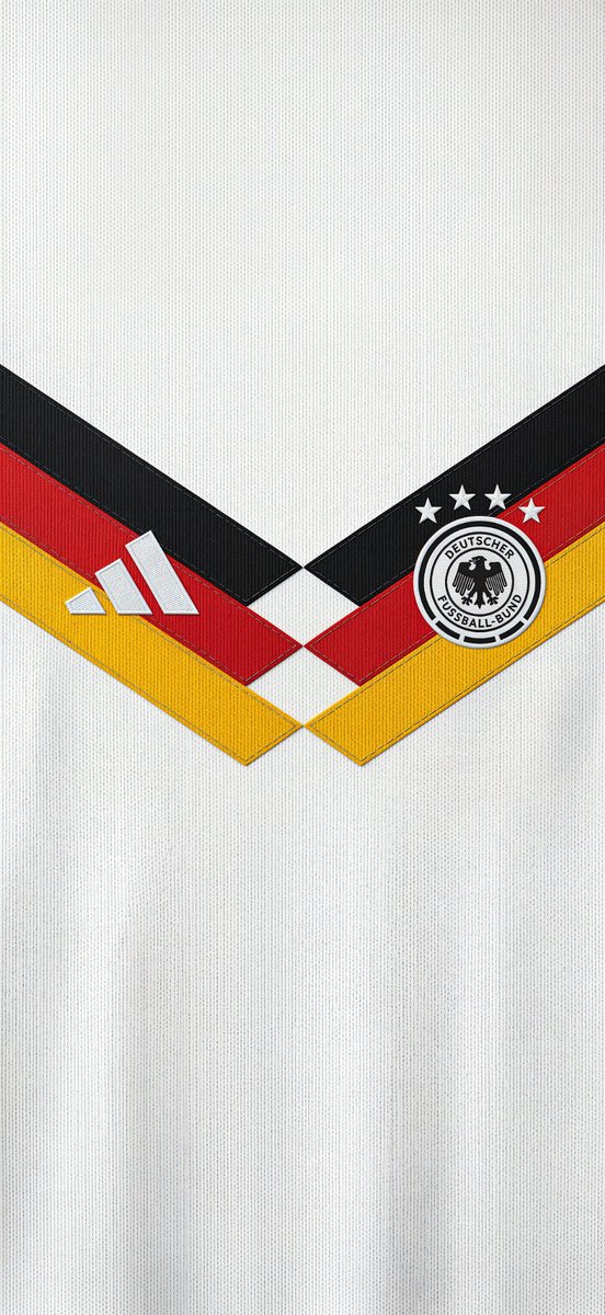 mrderby64's tweet photo. └📂 World Cup Team Kits - Part 3🏆
     └📂 #Germany 🇩🇪 
     └📂 #Spain 🇪🇸 
     └📂 #England 🏴󠁧󠁢󠁥󠁮󠁧󠁿 
     └📂 #Uruguay 🇺🇾 
➣ @mrderby64 

#FIFAWorldCup | #WorldCup2026 | #Wallpaper | #4k
Follow us⬇️
https://t.co/cY32U4i9YE https://t.co/7TxizQYyNT