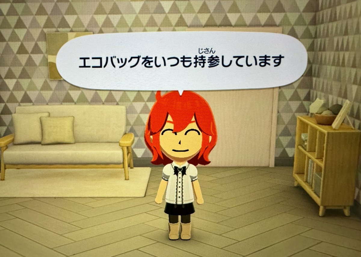 zonfgs's tweet photo. https://t.co/otA08u0pzg