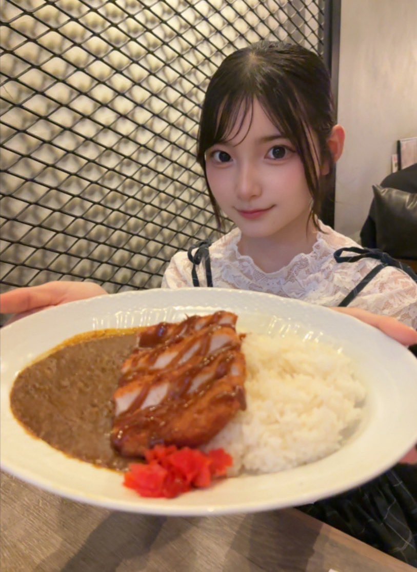 Hana (@HANA_4_12_) / Posts / X