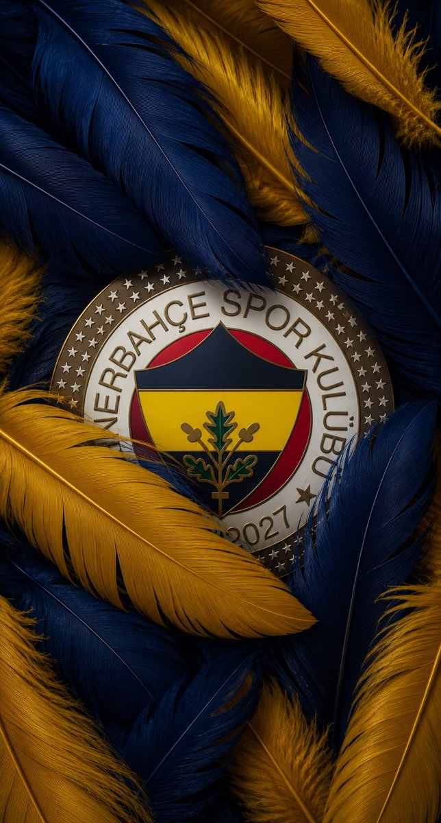 Furkan__97's tweet photo. @fenersportscom https://t.co/UcSNxJ4ZZN