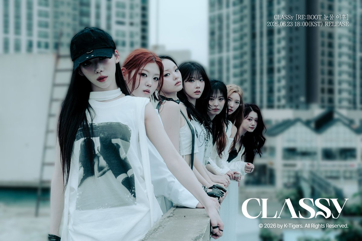 i03CHAE's tweet photo. the album is simply called RE:BOOT AFTER THE TEARS 😭😭 it's about a new beginning after going through difficult times https://t.co/i232tbfoKE