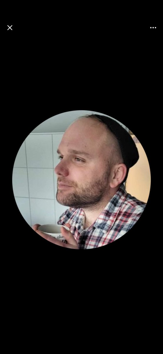 BartP87's tweet photo. @mar_luniewski Stary.... Jeśli to jest Twoja "mlodosc" to Ty się starosci bac nie musisz. Ty już się rozjebales przed meta. https://t.co/vUqY1Ip0cd