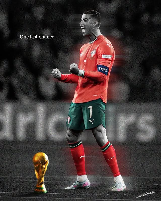 ⁷🇵🇹 tweet media