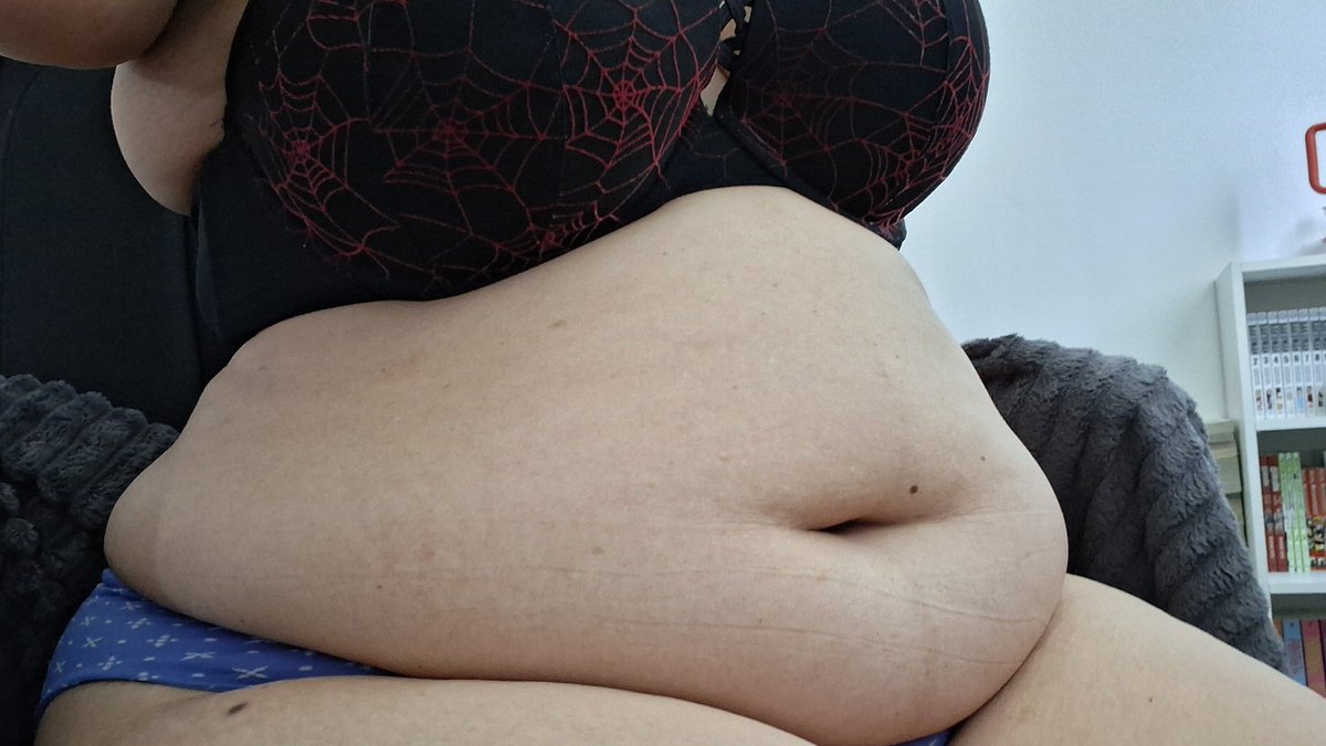 aDee5k's tweet photo. Feeling extra plump today https://t.co/f0xkgCfIrE