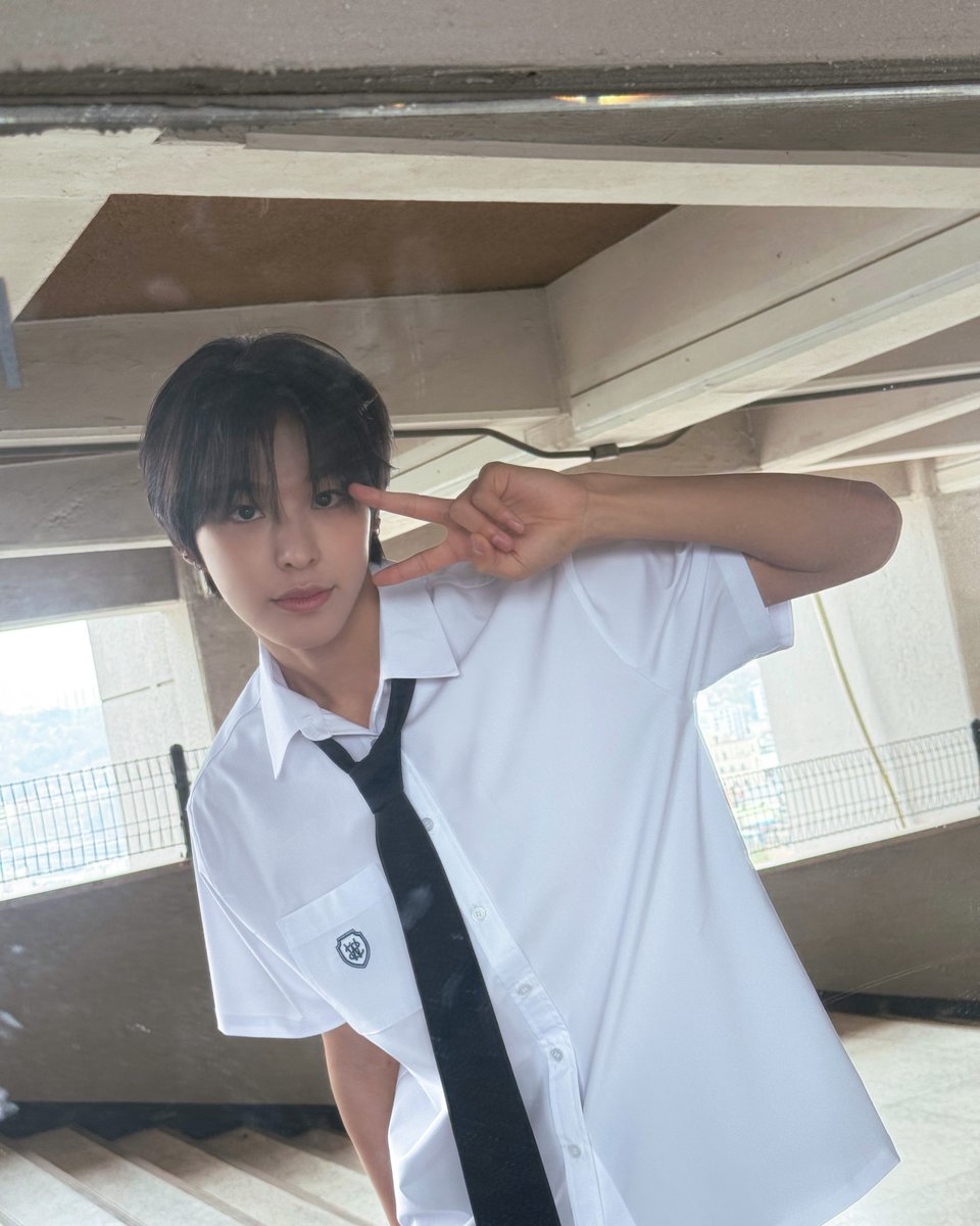 flznwwkd's tweet photo. 눈뮬흘르는상황발생... https://t.co/UciUPmxAGD